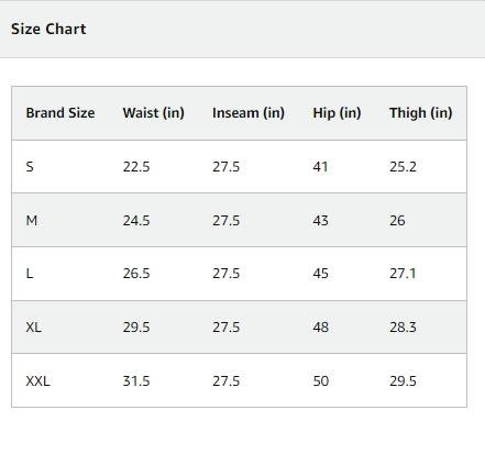 Women's Casual Loose Wide Leg Comfort Pants Yoga Sweatpants