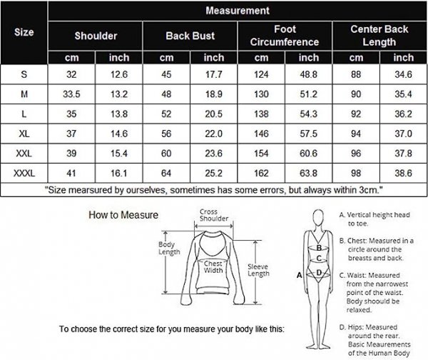 Women Nightgown - Sleeveless Nightgowns for Women