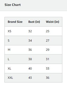 Women's After Class Crop Sweatshirt