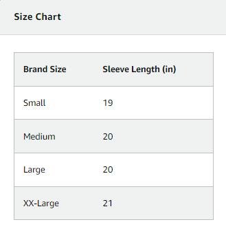 Waffle Knit Lightweight & Bath Robes for Women