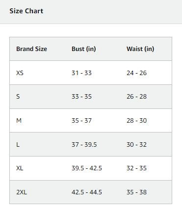 Womens Crew Neck Sweatshirt