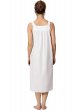 Women Nightgown - Sleeveless Nightgowns for Women